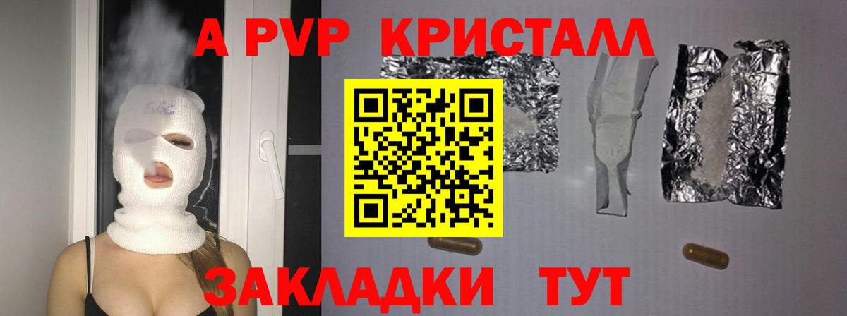 Alfa_PVP СК КРИС  APVP СК  A PVP СК  Балтийск  Вход с VPN 