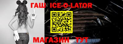 скорость mdpv Кунгур